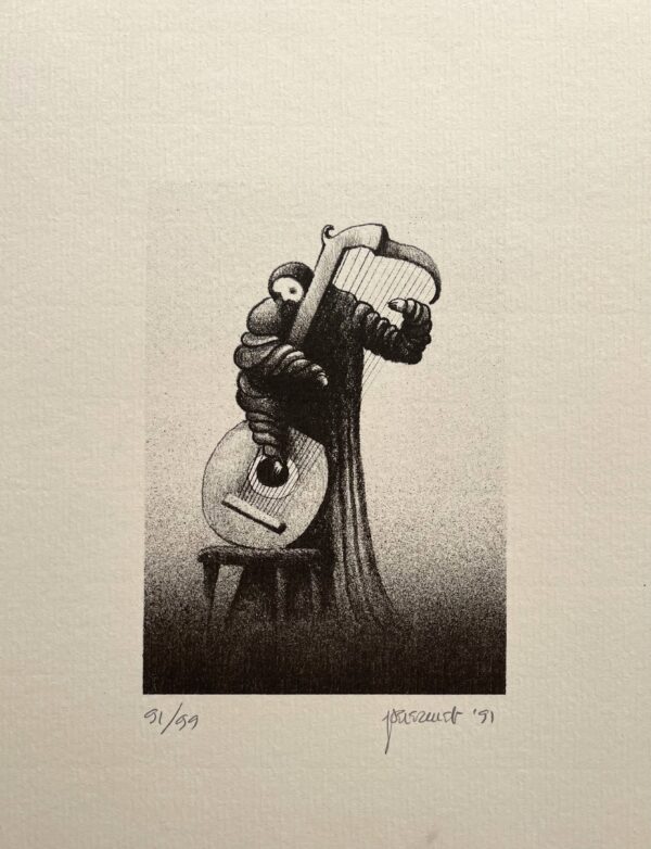 Fernando Pereznieto S/T (7)