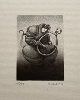 Fernando Pereznieto S/T (8)