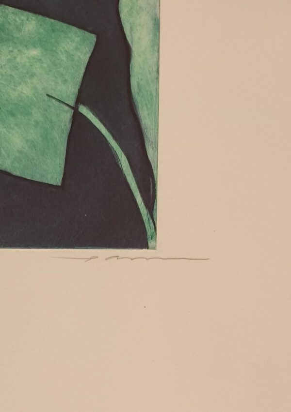 Pablo Amor S/T (2) - Image 2