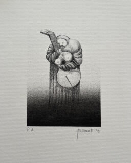 Fernando Pereznieto S/T (23)