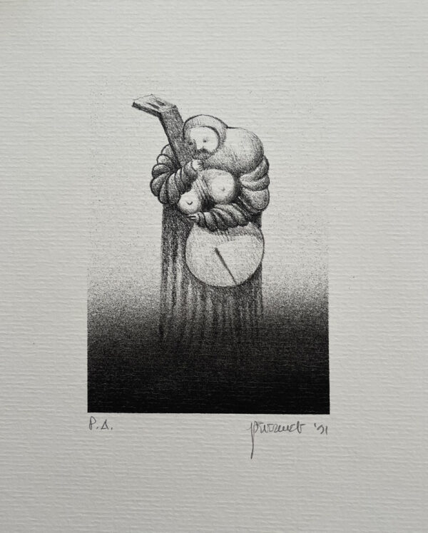 Fernando Pereznieto S/T (23)