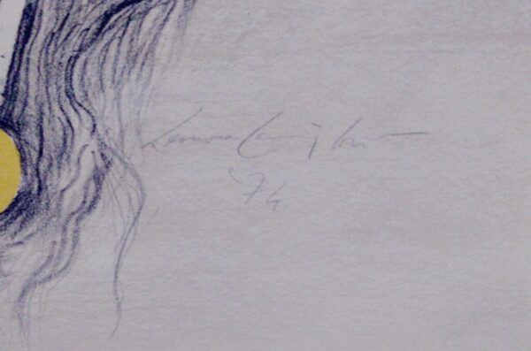 Janan - Image 3