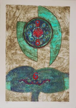 Fernando Flores S/T (7)