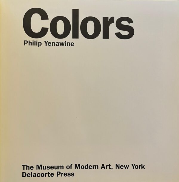 Colors - Image 2
