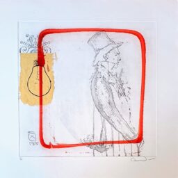 Amador Montes S/T (2)