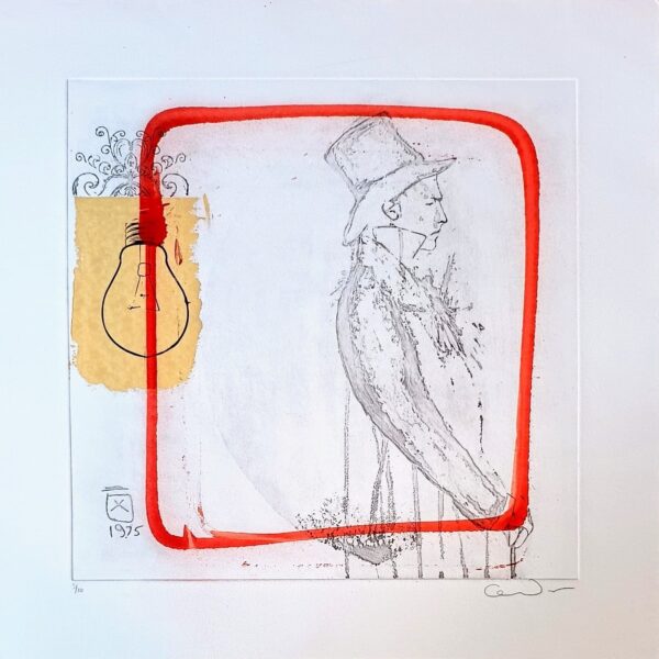 Amador Montes S/T (2)