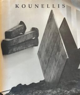 Kounellis