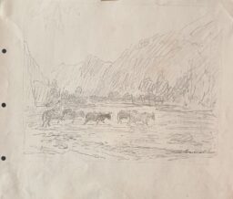 Edgardo Coghlan S/T (13)