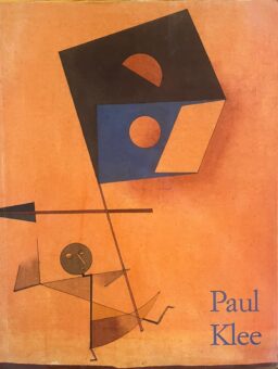 Paul Klee