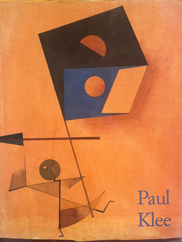 Paul Klee
