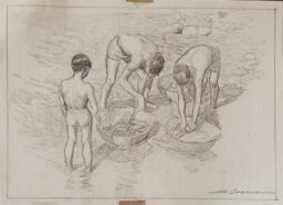 Edgardo Coghlan S/T (12)