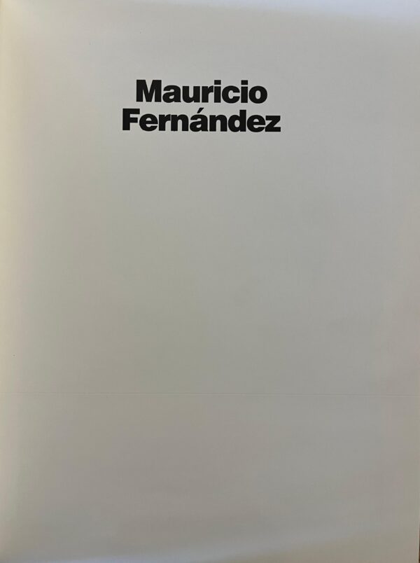 Mauricio Fernández - Image 2
