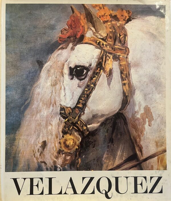 Velázquez