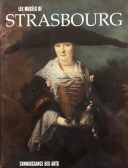 Les Musées de Strasbourg