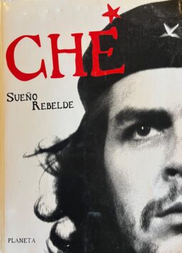 CHE Sueño Rebelde