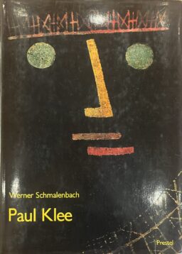 Paul Klee: The Düsseldorf Collection