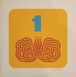 1, de la carpeta Calendario Gráfico