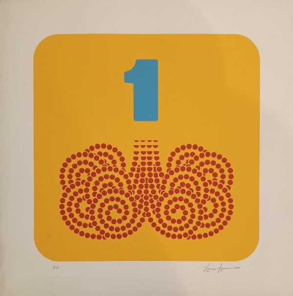 1, de la carpeta Calendario Gráfico