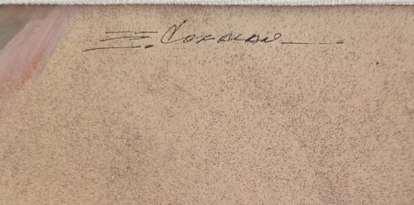 Edgardo Coghlan (20) - Image 2