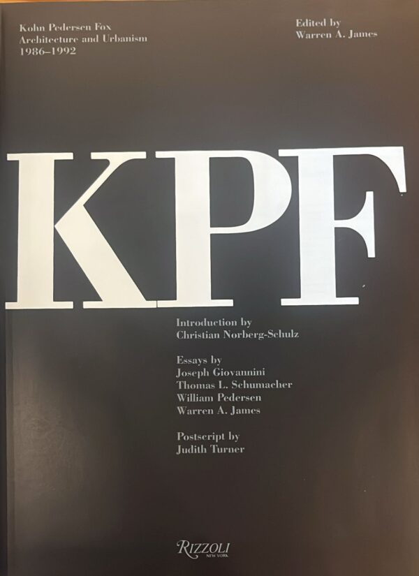 KPF - Image 2