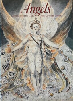 Angels: Messengers of the Gods