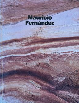 Mauricio Fernández