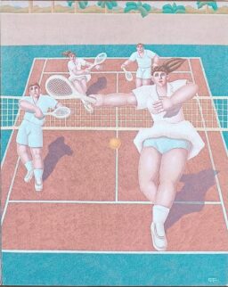 Tennis