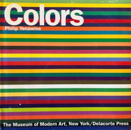 Colors