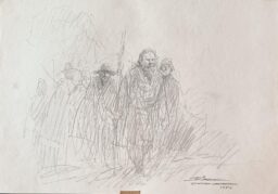 Edgardo Coghlan S/T (15)