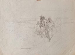 Edgardo Coghlan S/T (18)