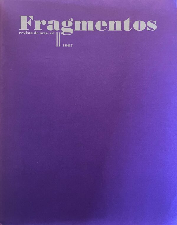 Fragmentos - Image 2