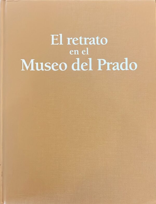 El retrato en el museo del prado - Image 2