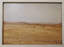 Claudio Bravo S/T (2)