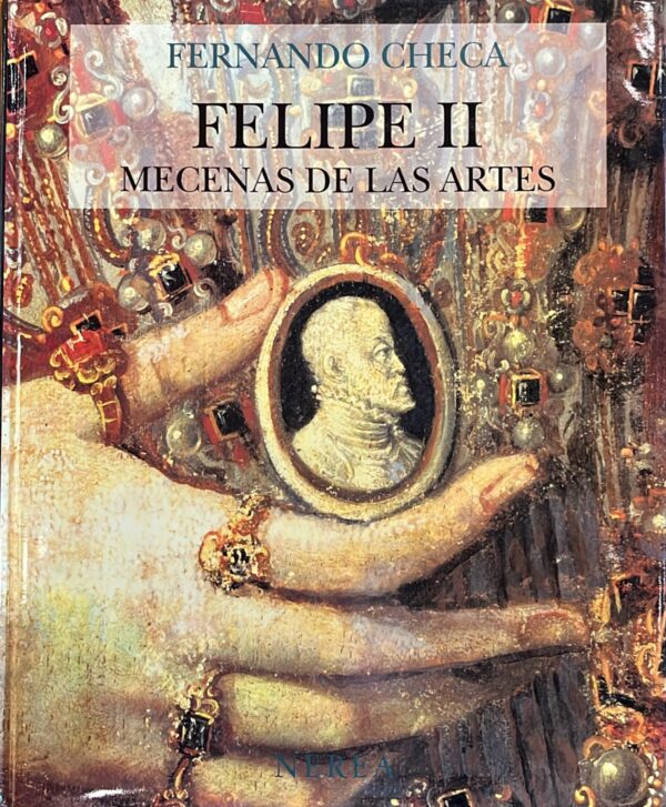 Felipe II