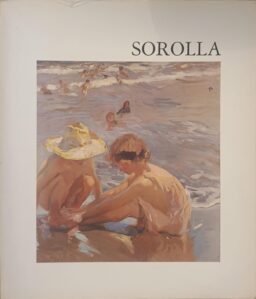 Sorolla
