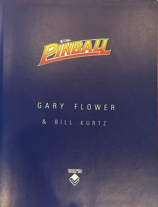 Pinball: The lure of the silver ball - Image 2