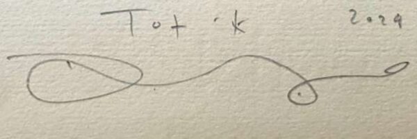 Tot'k - Image 2