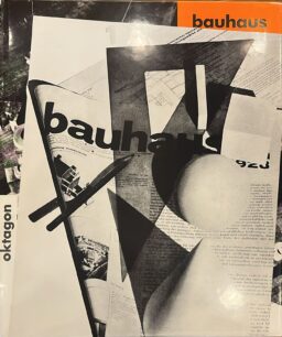 Bauhaus