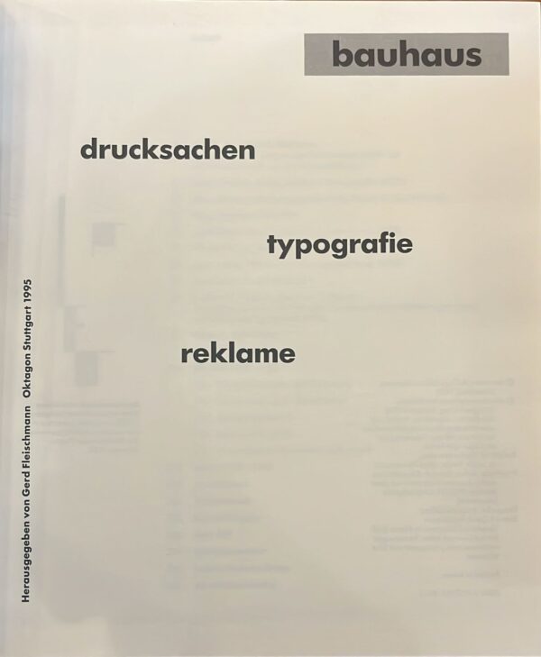 Bauhaus - Image 2