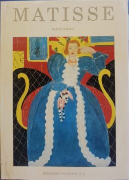 Matisse
