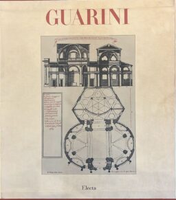 Guarini