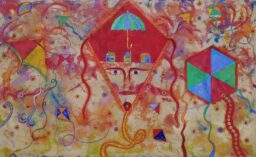 Saúl Ramos S/T (6)