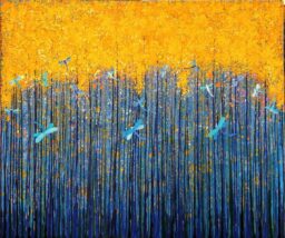 Saúl Ramos S/T (3)