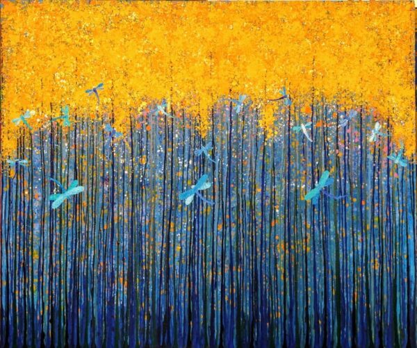Saúl Ramos S/T (3)