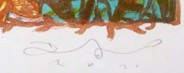 Ranita - Image 2