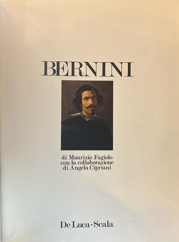 Bernini - Image 2