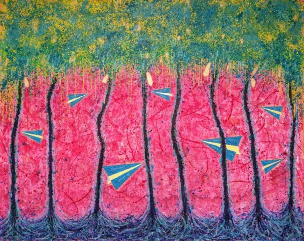 Saúl Ramos S/T (12)