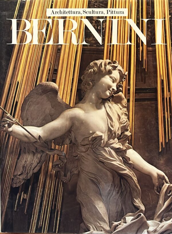 Bernini