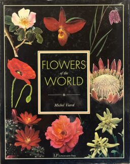 Flowers of the World