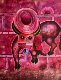 Jaripeo